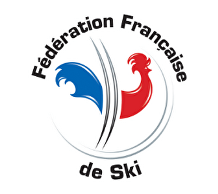 Logo Fédération Française de Ski