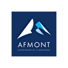 Logo AFMONT