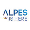 Logo Alpes Isère