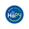 Logo Hautes Pyrénées