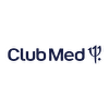 Logo Club Med