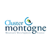 Logo Cluster Montagne