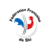 Logo fédération Française de ski