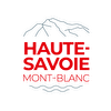 Logo Haute Savoie Mont Blanc