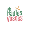 Logo Hautes Vosges