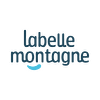 Logo LabelleMontagne