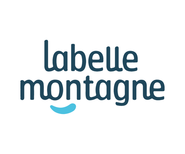 Logo LabelleMontagne