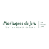 Logo Montagnes du Jura