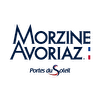 Logo Morzine Avoriaz