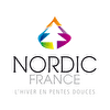 Logo Nordic France