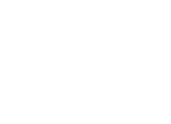 Logo the Mountains of France white