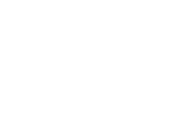 Logo La Montagne ça vous gagne blanc