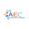 Logo partenaire AEC Vacances