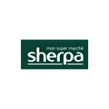 Logo partenaire Sherpa
