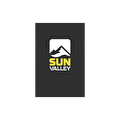 Logo partenaire Sun Valley