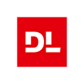 Logo partenaire média Dauphiné Libéré