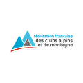Logo partenaire FFCAM