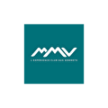 Logo partenaire MMV