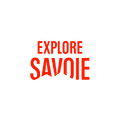 Logo partenaire Explore Savoie