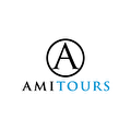 Logo partenaire AMITOURS