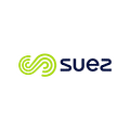 Partenaire membre Suez