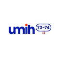 Logo partenaire affilié UMIH 73 74