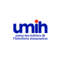 Logo partenaire UMIH