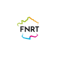 Logo simple partenaire FNRT
