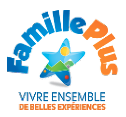 Label Famille plus