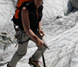 haute-montagne-guy-bertin