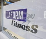 La Form Fitness