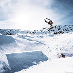 freestyle-ski