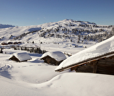 Espace Neige