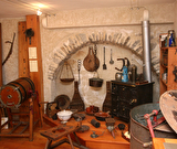 Musée orrian