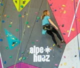 Activités sportives et de loisirs Famille + Hiver