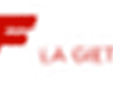 ESF