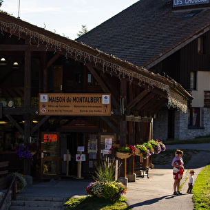 Grande-Rue_Plagne-Montalbert©A.Abondance (12)
