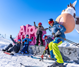 2023-Lionel_Royet-OT_Alpe_dHuez_010_5148