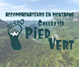 accompagnateurs