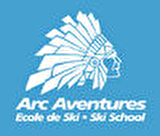 Arc Aventures