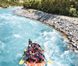 ©2020_Les 2 Alpes_raft_Luka Leroy (2)