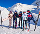 2023-Lionel_Royet-OT_Alpe_dHuez_026_4088