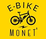 Sorties encadrées E-Bike
