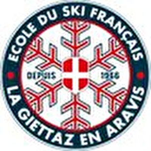 Blason ESF