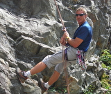 escalade-guy-bertin