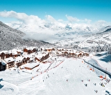 LesOrres_WillyCamus_NeigeDrone15.02.2022-30