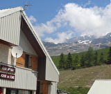 Les Ecuries du Second Souffle
