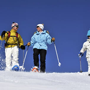 La_Plagne_71_famille_Ph_Royer_2014_.jpg