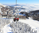 STATANMSM01630000 - superbesse_station3