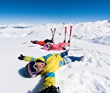 Selfie_ado-David_ANDRE-28005-1600px